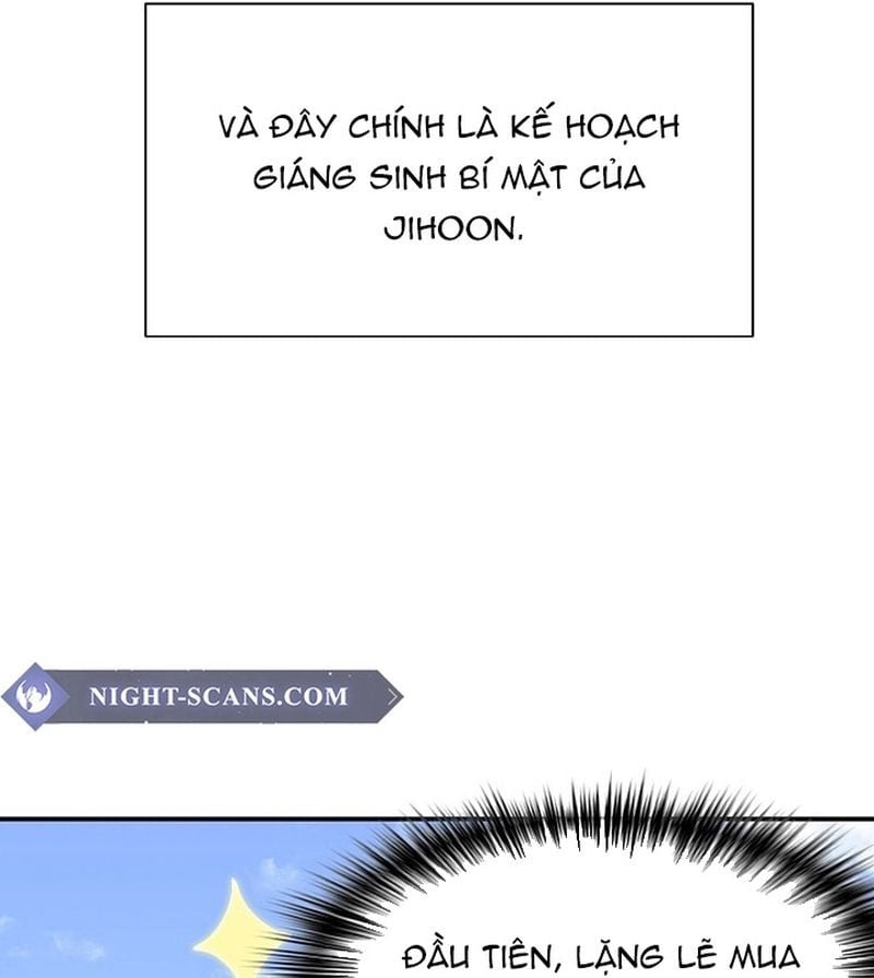 Con Gái Tôi Là Rồng! Chapter 76 - Trang 3