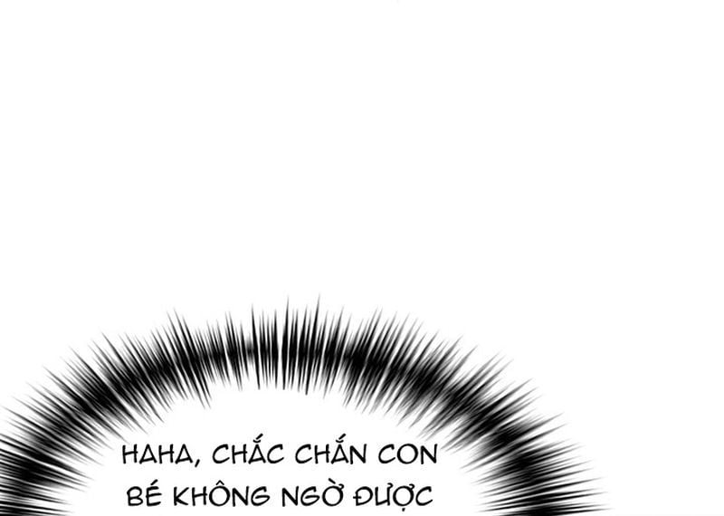 Con Gái Tôi Là Rồng! Chapter 76 - Trang 3