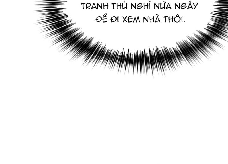 Con Gái Tôi Là Rồng! Chapter 76 - Trang 3