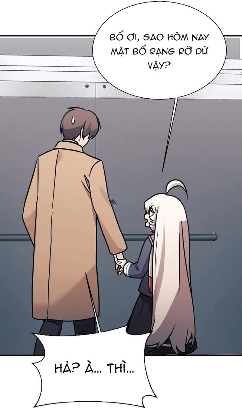 Con Gái Tôi Là Rồng! Chapter 76 - Trang 3