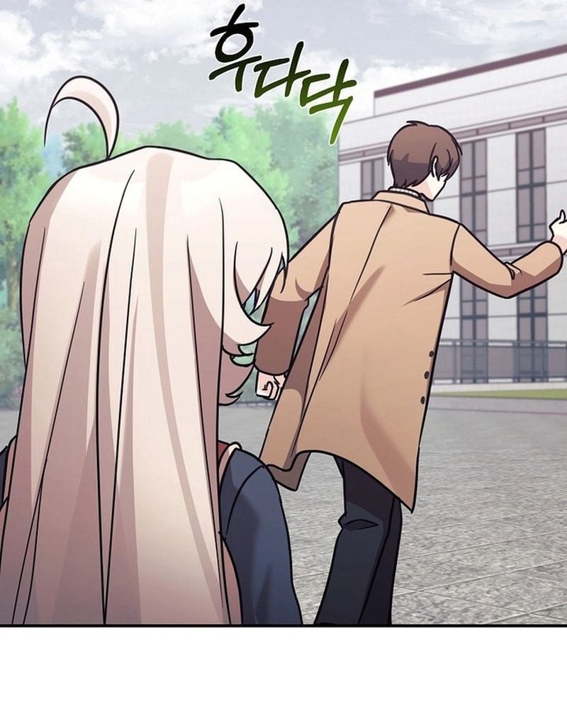 Con Gái Tôi Là Rồng! Chapter 76 - Trang 3