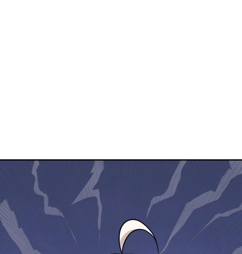 Con Gái Tôi Là Rồng! Chapter 76 - Trang 3