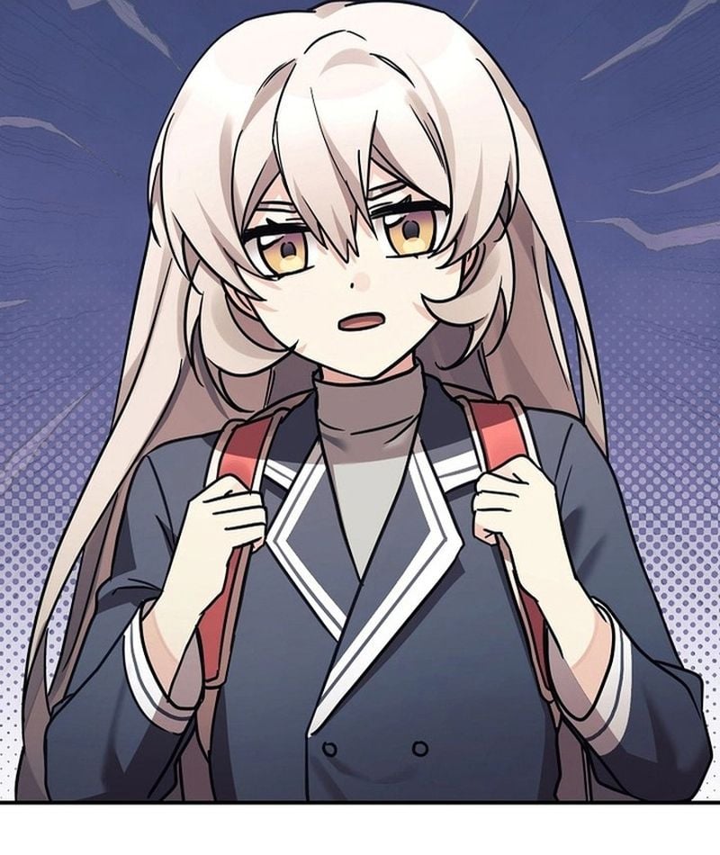 Con Gái Tôi Là Rồng! Chapter 76 - Trang 3