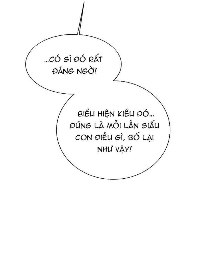 Con Gái Tôi Là Rồng! Chapter 76 - Trang 3