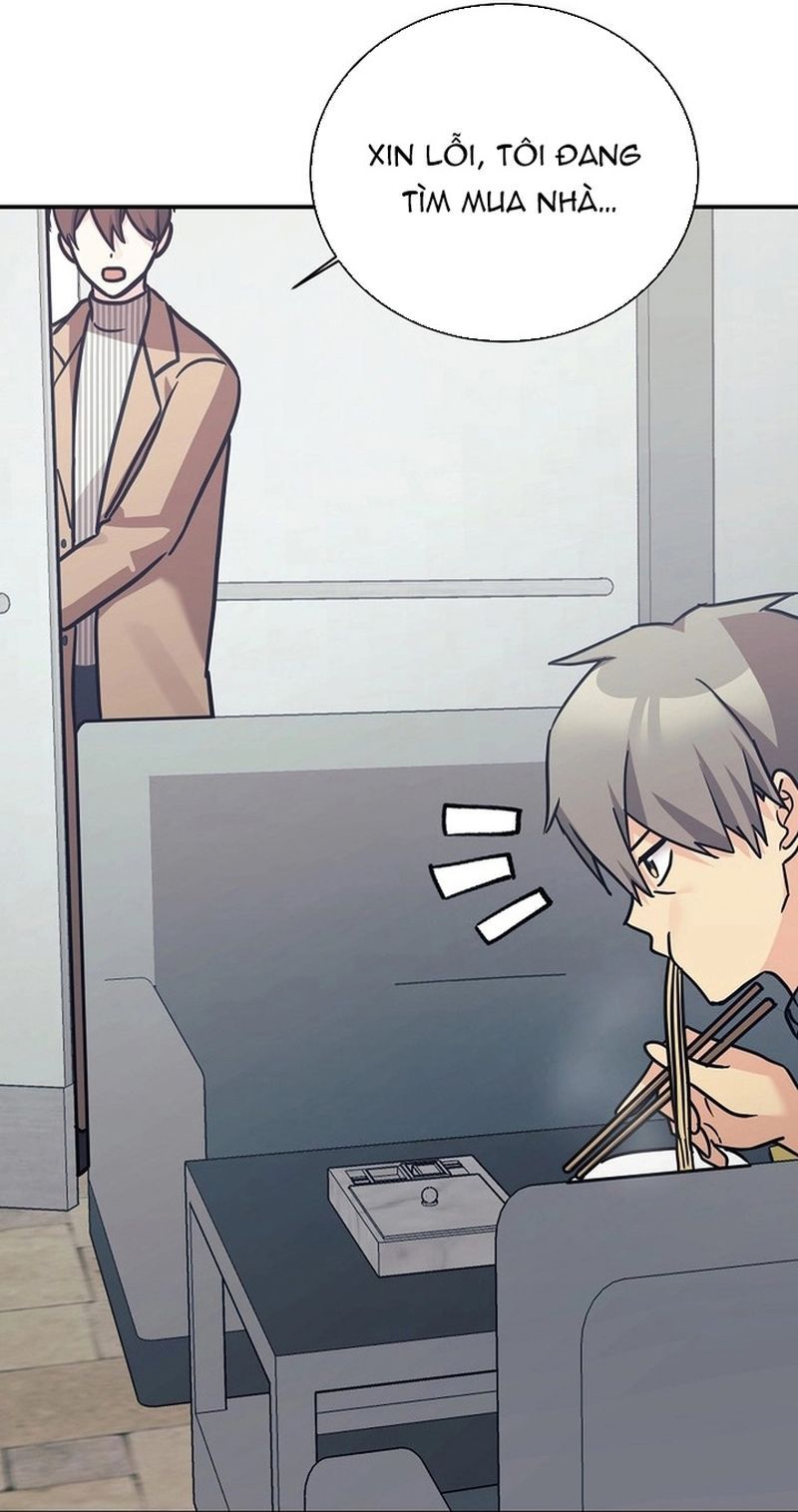 Con Gái Tôi Là Rồng! Chapter 76 - Trang 3