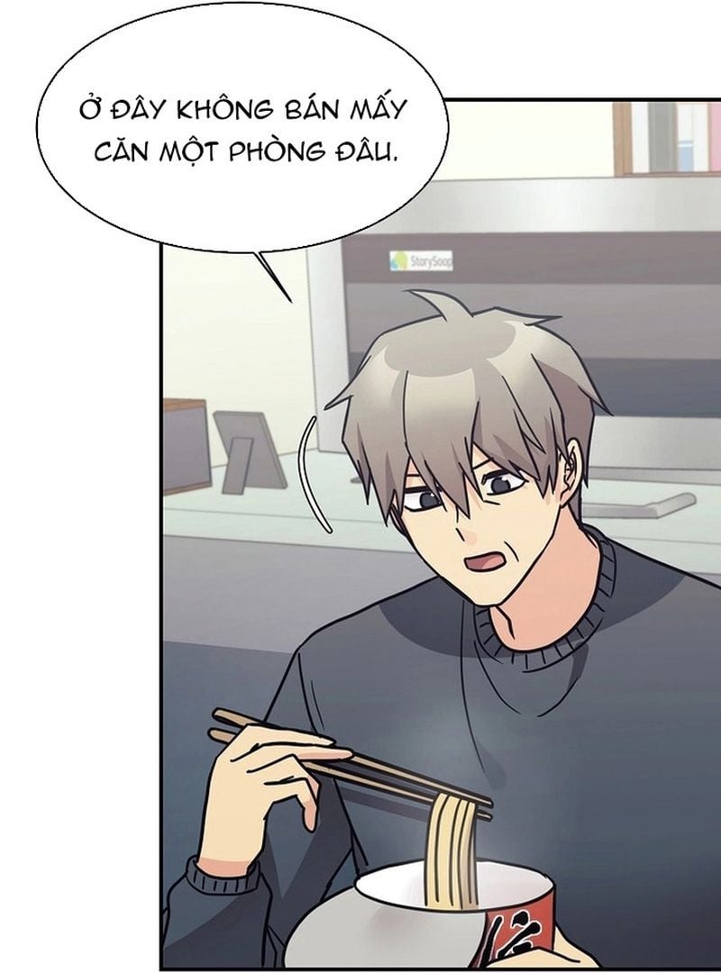 Con Gái Tôi Là Rồng! Chapter 76 - Trang 3