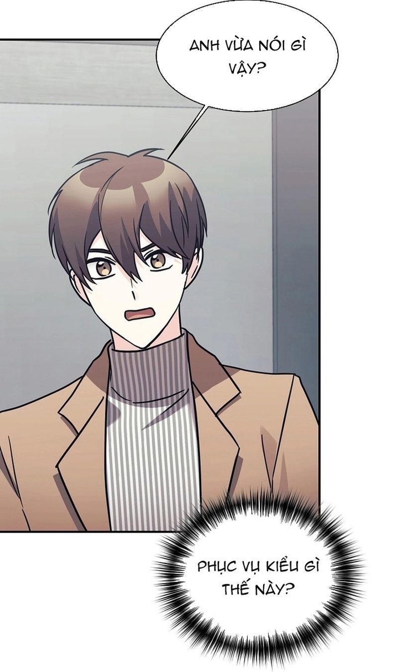 Con Gái Tôi Là Rồng! Chapter 76 - Trang 3