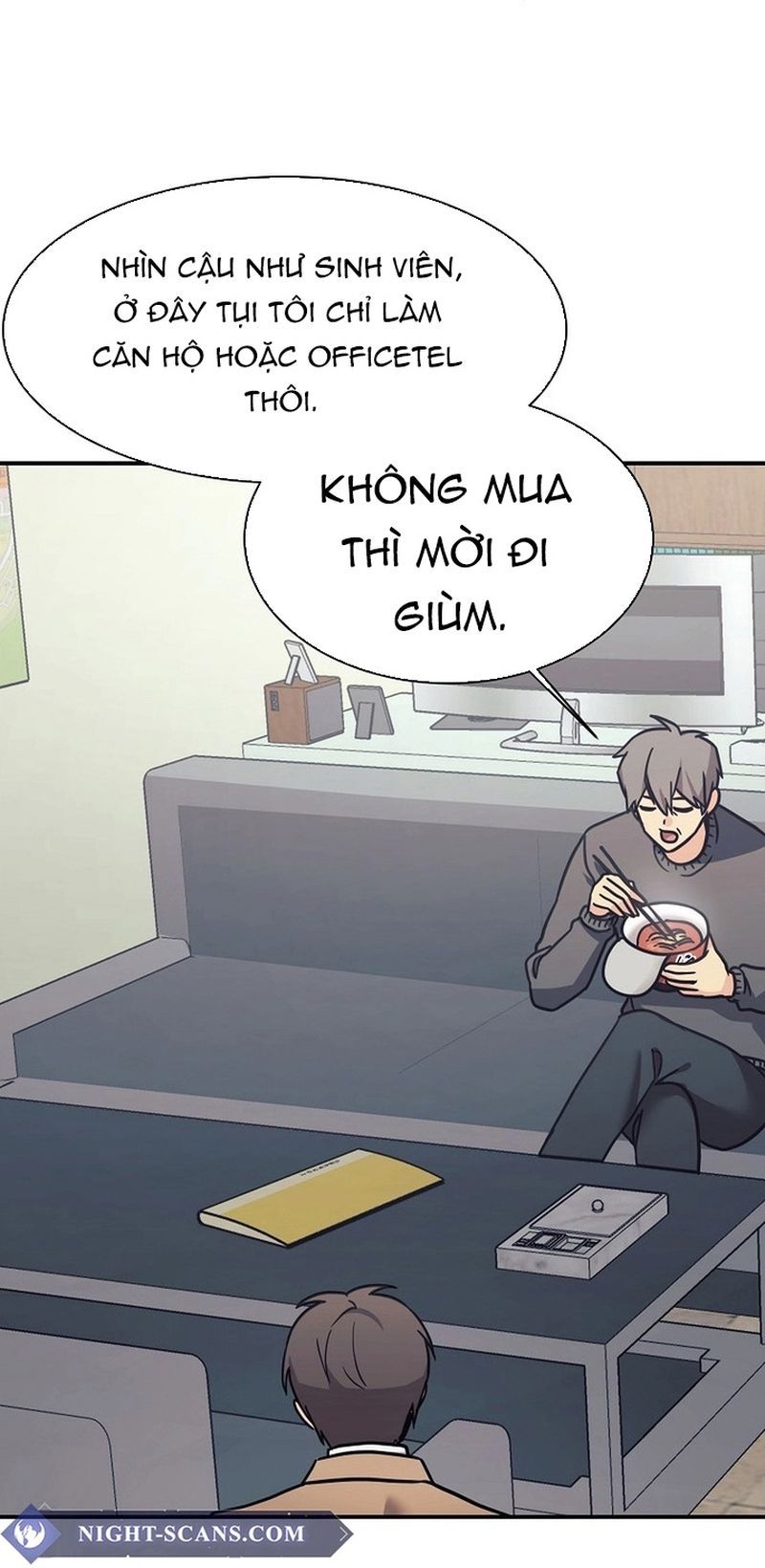 Con Gái Tôi Là Rồng! Chapter 76 - Trang 3