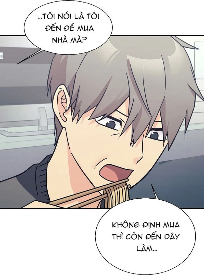 Con Gái Tôi Là Rồng! Chapter 76 - Trang 3