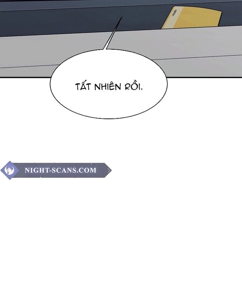 Con Gái Tôi Là Rồng! Chapter 76 - Trang 3