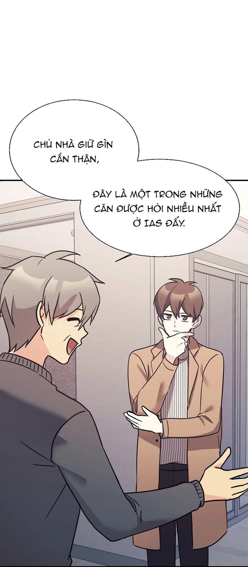 Con Gái Tôi Là Rồng! Chapter 76 - Trang 3