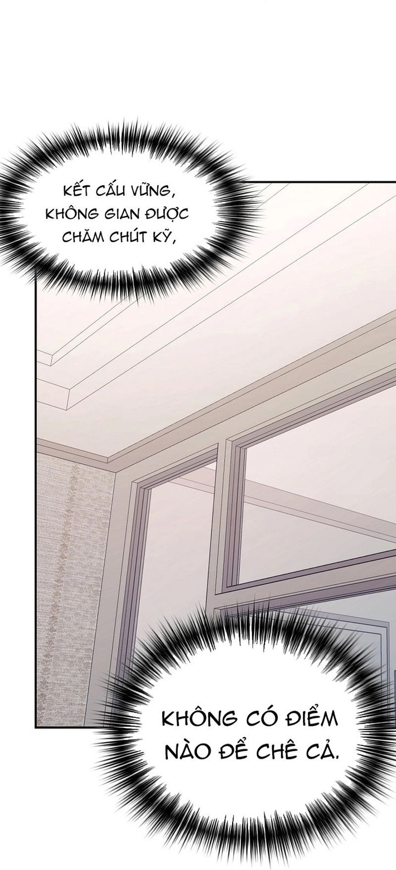 Con Gái Tôi Là Rồng! Chapter 76 - Trang 3