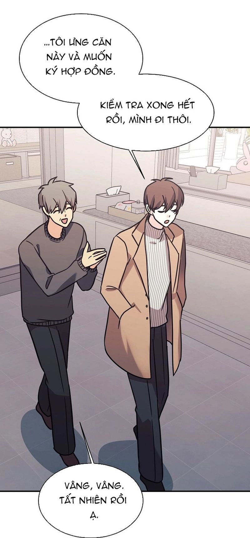 Con Gái Tôi Là Rồng! Chapter 76 - Trang 3