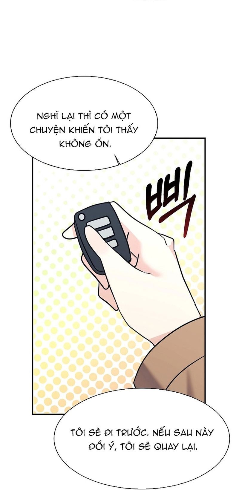 Con Gái Tôi Là Rồng! Chapter 76 - Trang 3