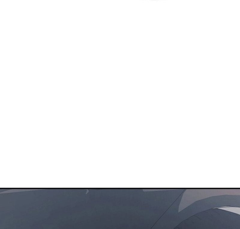Con Gái Tôi Là Rồng! Chapter 76 - Trang 3