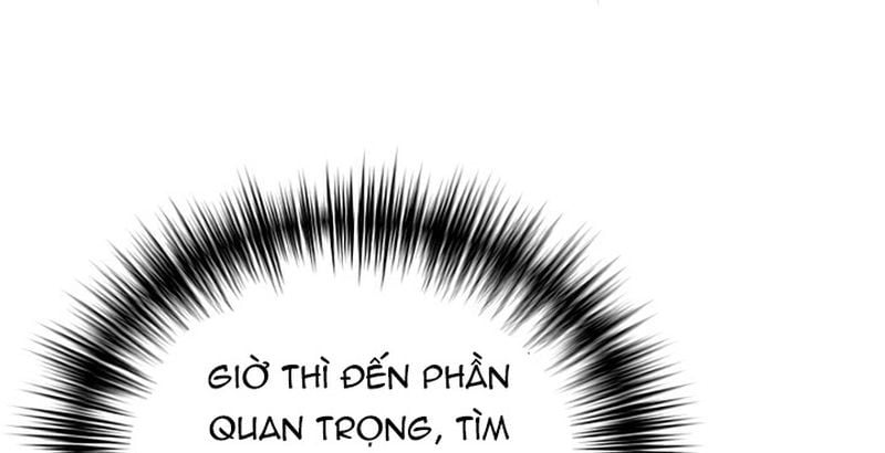 Con Gái Tôi Là Rồng! Chapter 76 - Trang 3