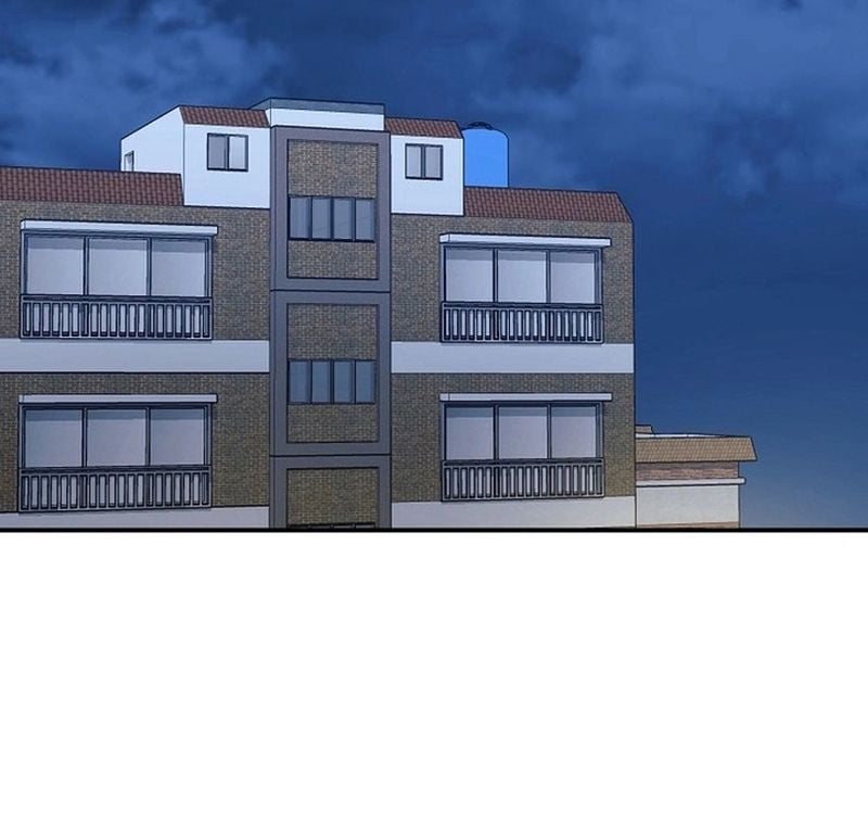 Con Gái Tôi Là Rồng! Chapter 76 - Trang 3