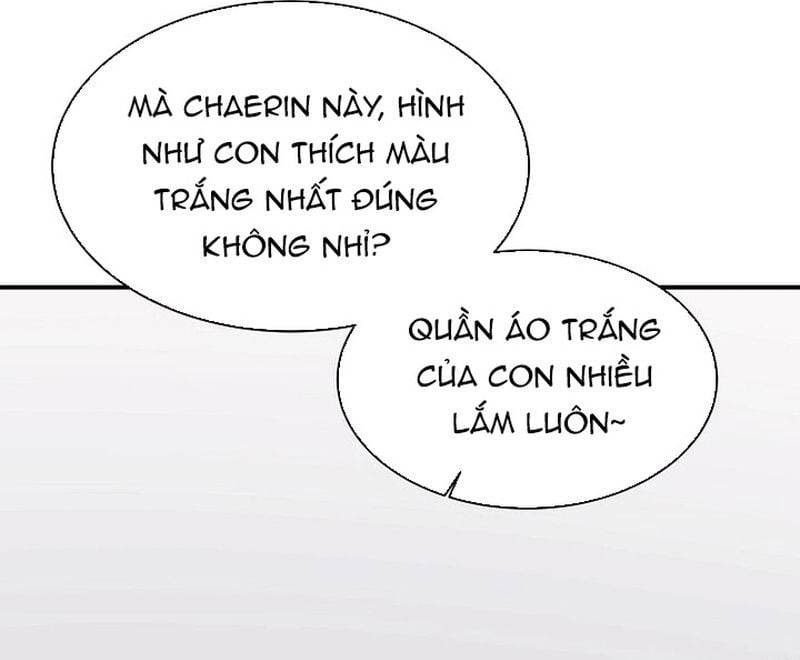 Con Gái Tôi Là Rồng! Chapter 76 - Trang 3