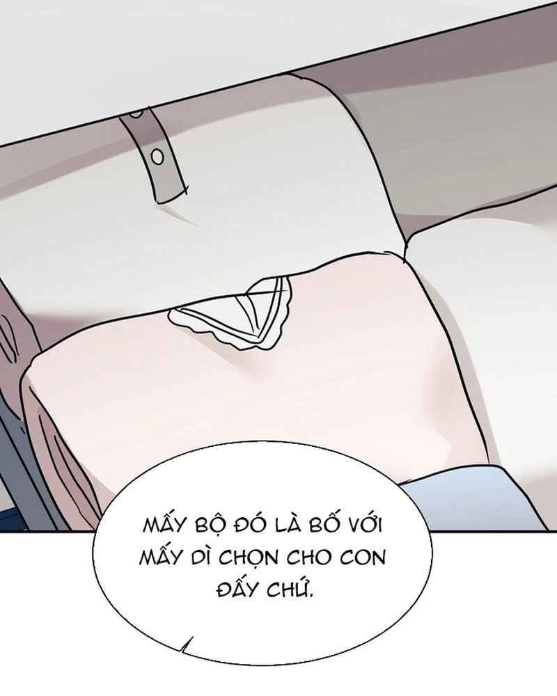 Con Gái Tôi Là Rồng! Chapter 76 - Trang 3