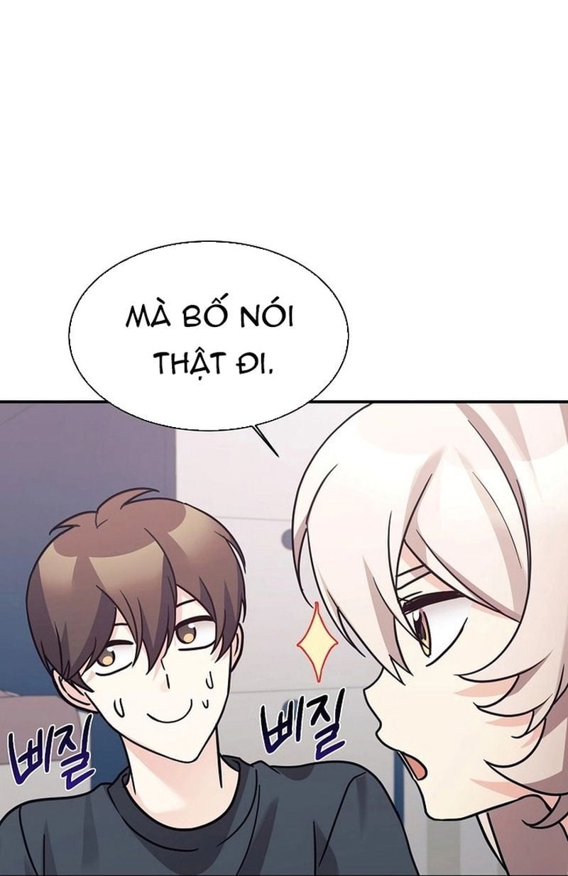 Con Gái Tôi Là Rồng! Chapter 76 - Trang 3