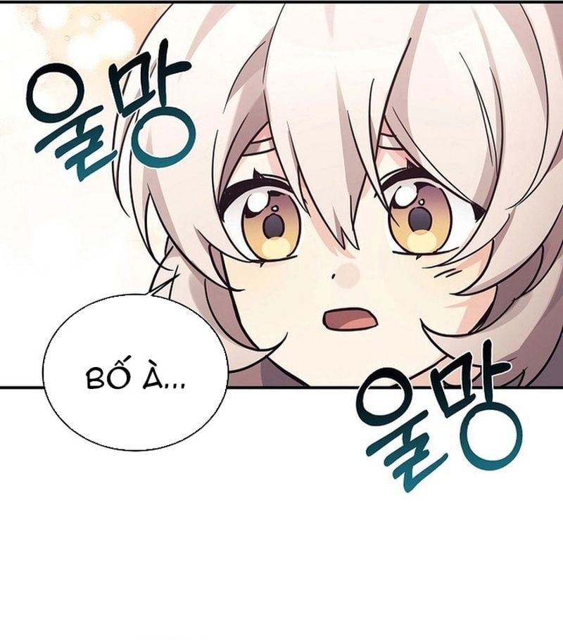 Con Gái Tôi Là Rồng! Chapter 76 - Trang 3