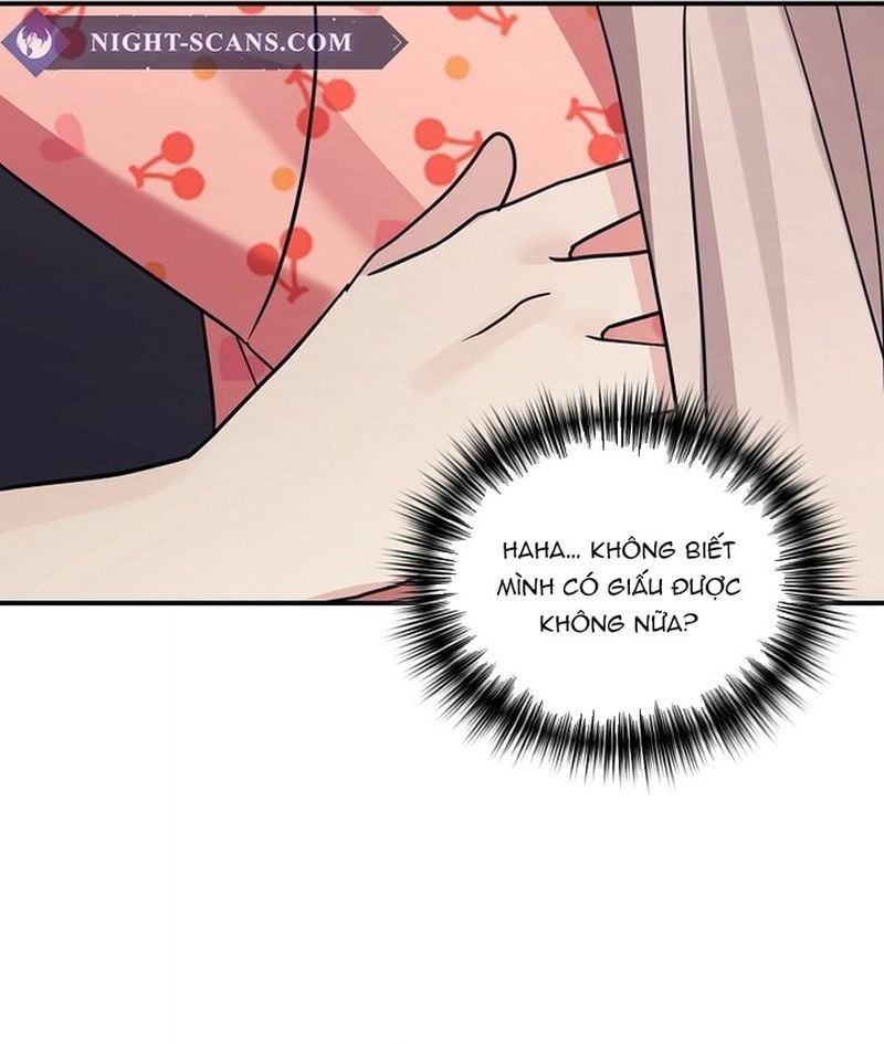 Con Gái Tôi Là Rồng! Chapter 76 - Trang 3