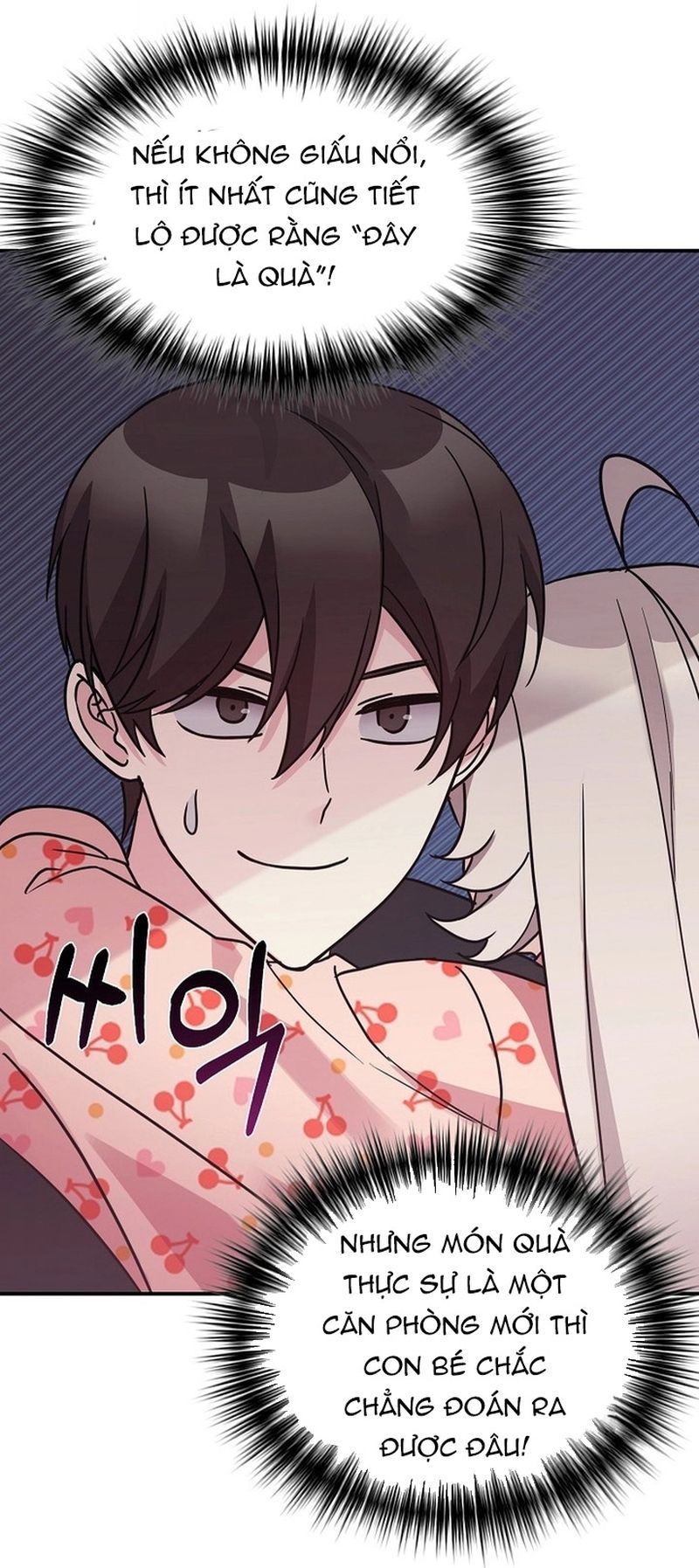 Con Gái Tôi Là Rồng! Chapter 76 - Trang 3