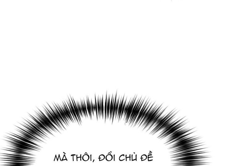 Con Gái Tôi Là Rồng! Chapter 76 - Trang 3