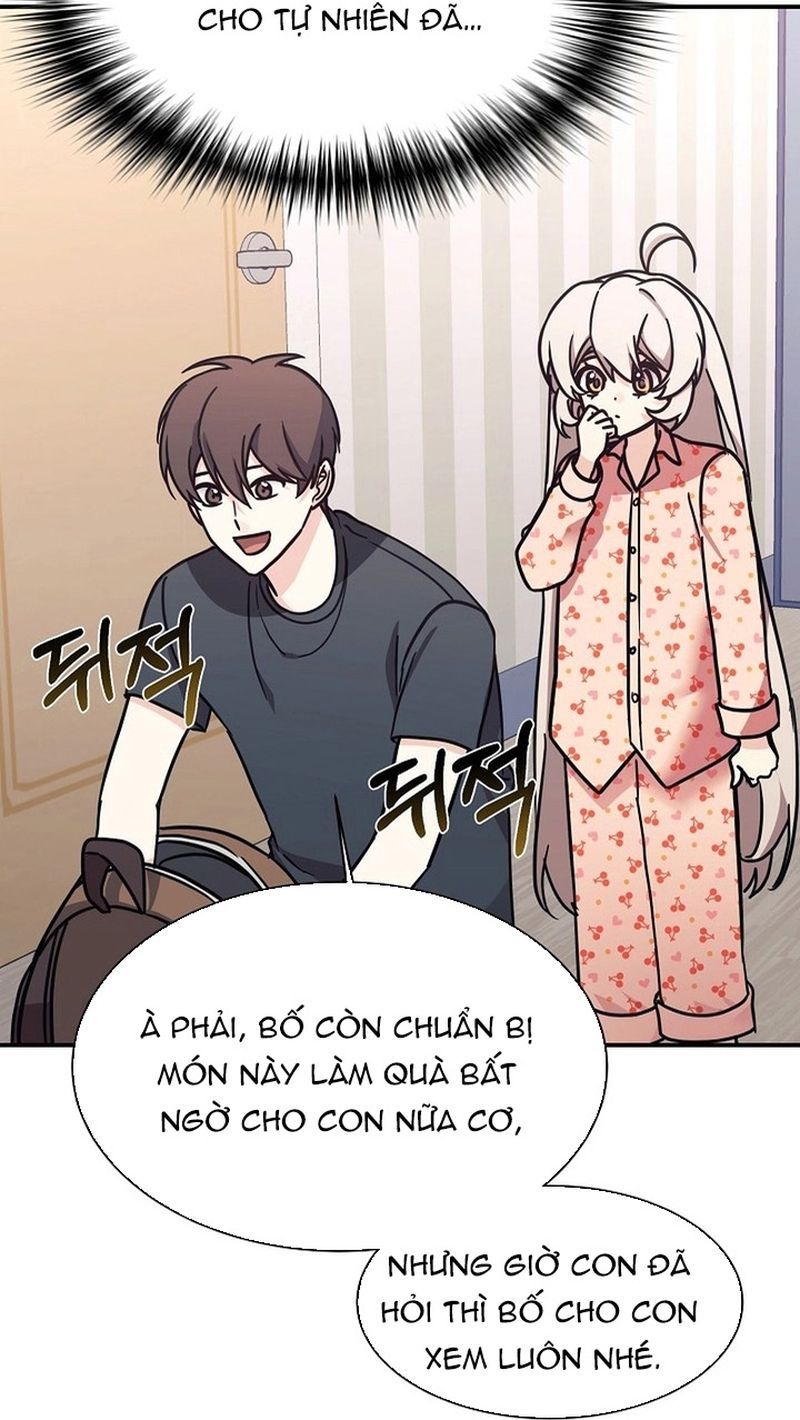 Con Gái Tôi Là Rồng! Chapter 76 - Trang 3