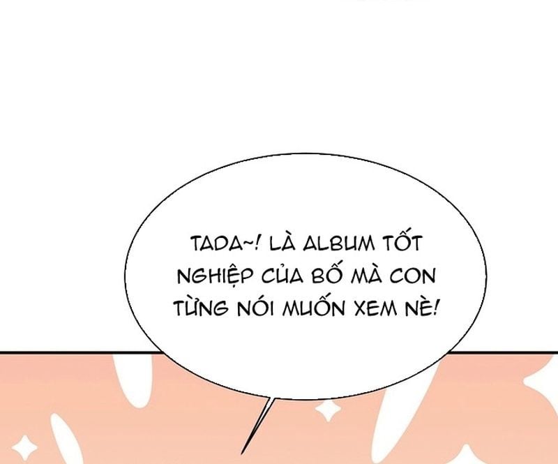 Con Gái Tôi Là Rồng! Chapter 76 - Trang 3
