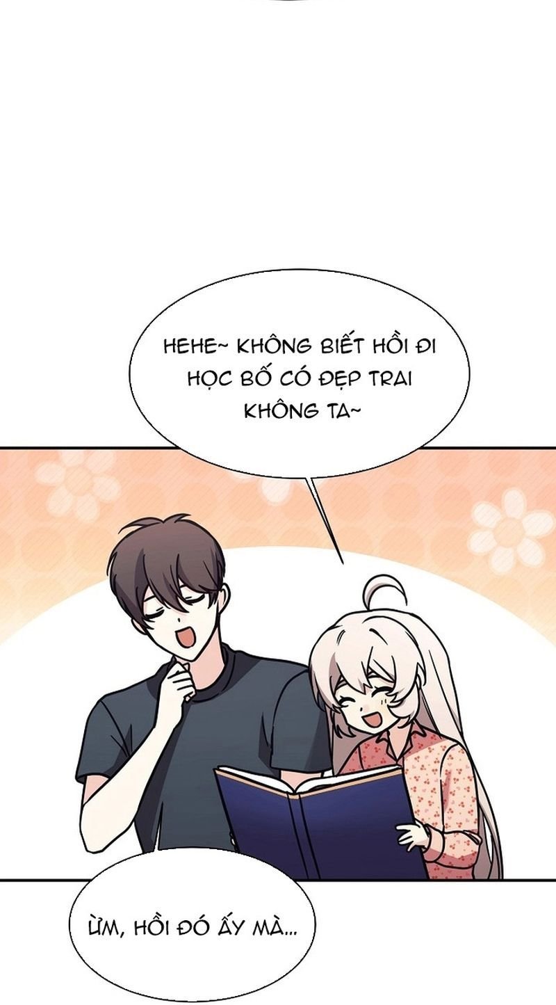 Con Gái Tôi Là Rồng! Chapter 76 - Trang 3