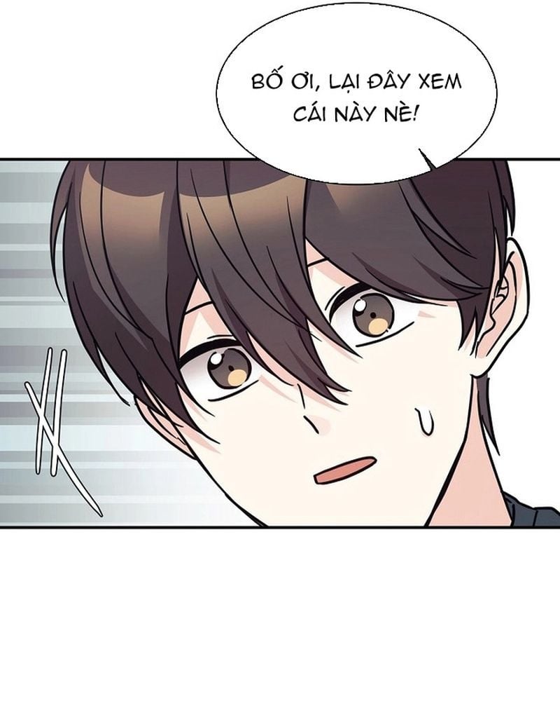 Con Gái Tôi Là Rồng! Chapter 76 - Trang 3