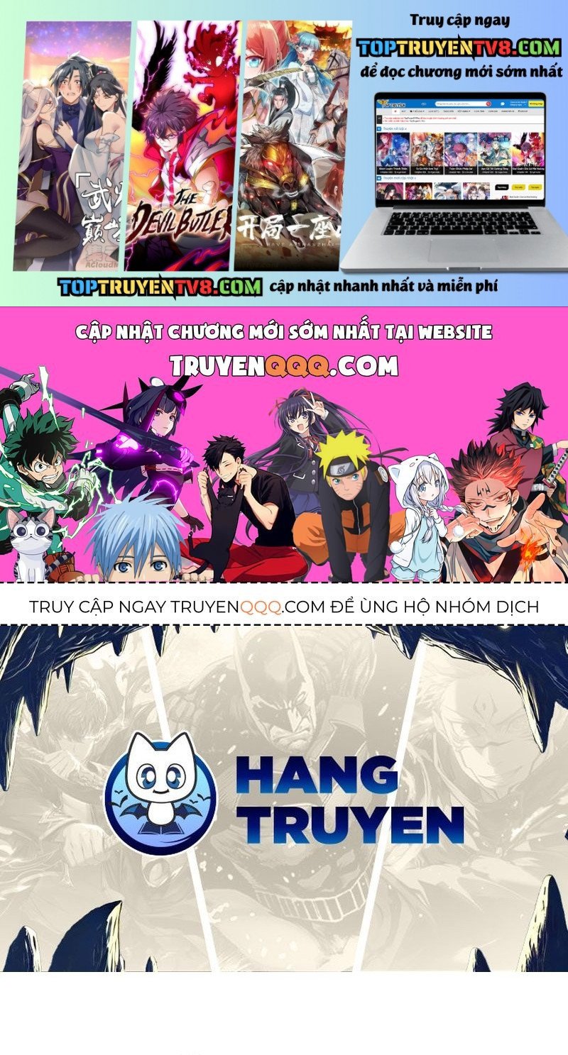 Con Gái Tôi Là Rồng! Chapter 78 - Trang 3