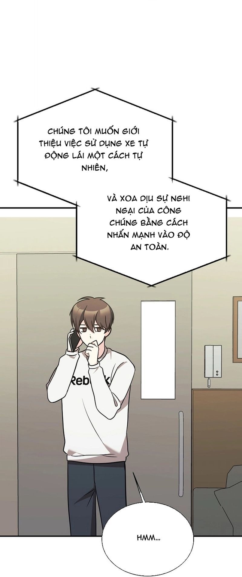Con Gái Tôi Là Rồng! Chapter 78 - Trang 3