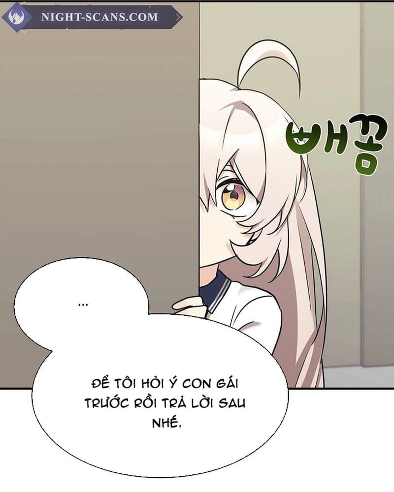 Con Gái Tôi Là Rồng! Chapter 78 - Trang 3