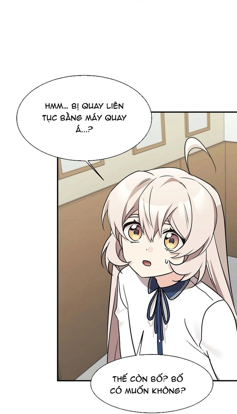 Con Gái Tôi Là Rồng! Chapter 78 - Trang 3