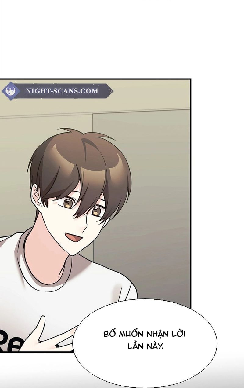Con Gái Tôi Là Rồng! Chapter 78 - Trang 3