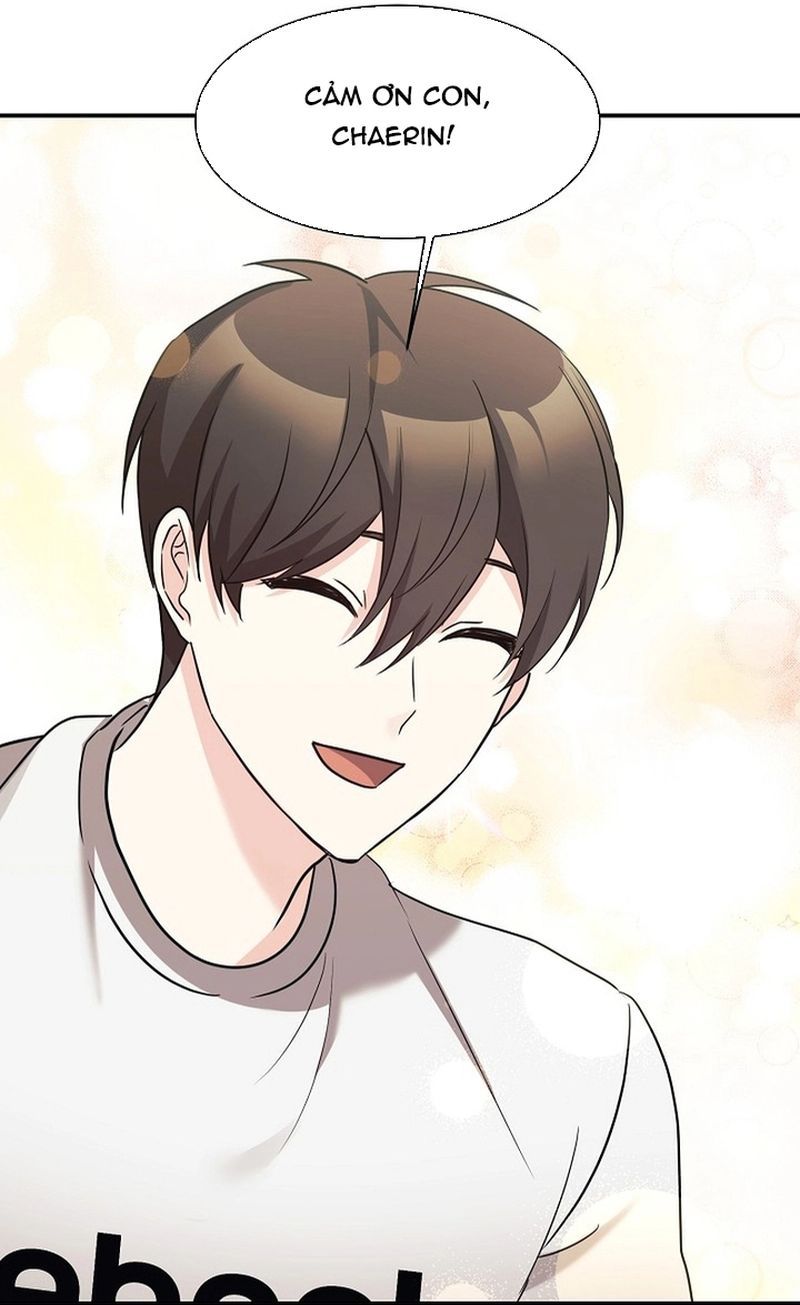 Con Gái Tôi Là Rồng! Chapter 78 - Trang 3