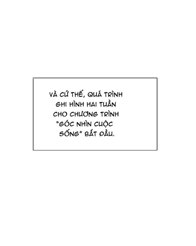 Con Gái Tôi Là Rồng! Chapter 78 - Trang 3