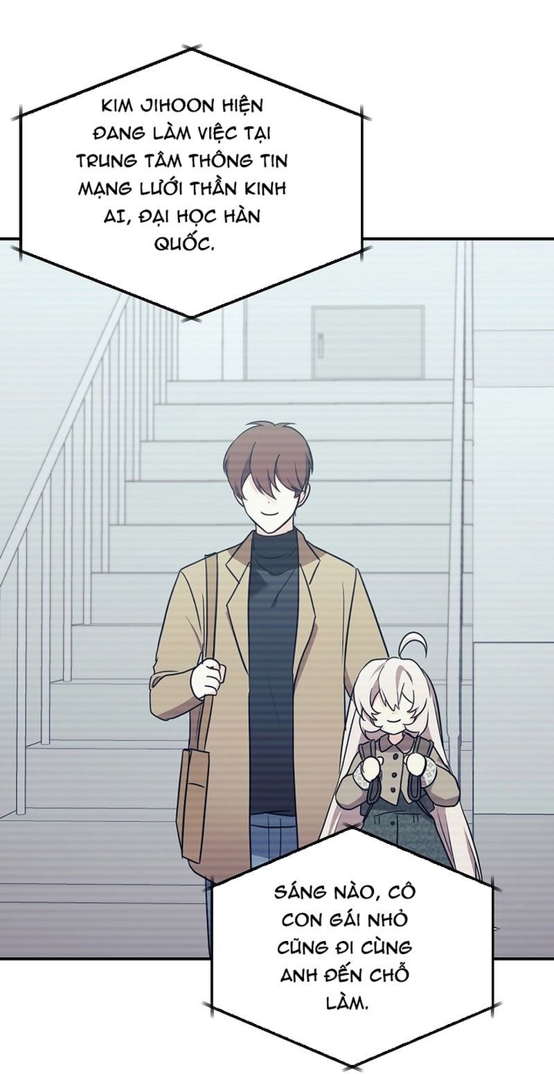 Con Gái Tôi Là Rồng! Chapter 78 - Trang 3