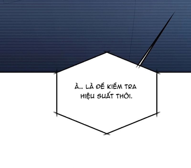 Con Gái Tôi Là Rồng! Chapter 78 - Trang 3
