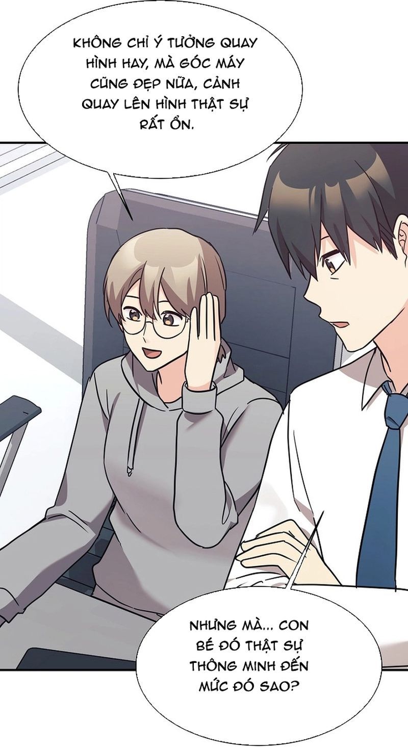 Con Gái Tôi Là Rồng! Chapter 78 - Trang 3
