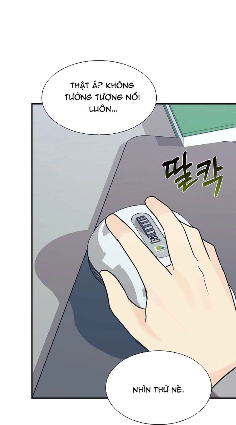 Con Gái Tôi Là Rồng! Chapter 78 - Trang 3
