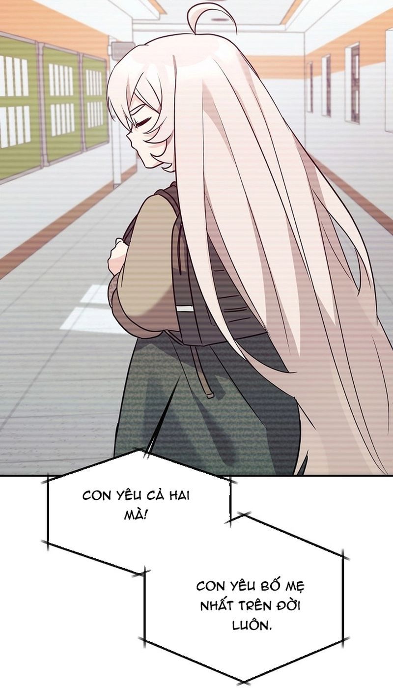 Con Gái Tôi Là Rồng! Chapter 78 - Trang 3