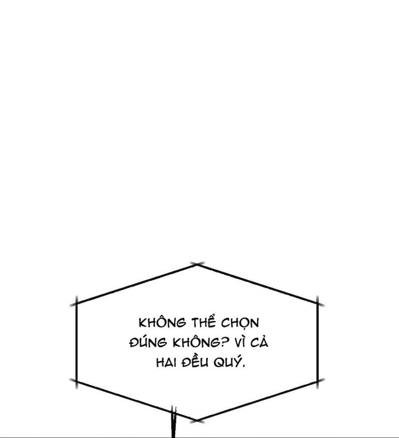 Con Gái Tôi Là Rồng! Chapter 78 - Trang 3