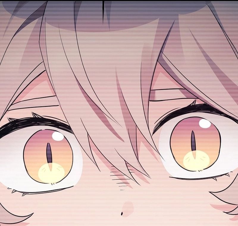 Con Gái Tôi Là Rồng! Chapter 78 - Trang 3