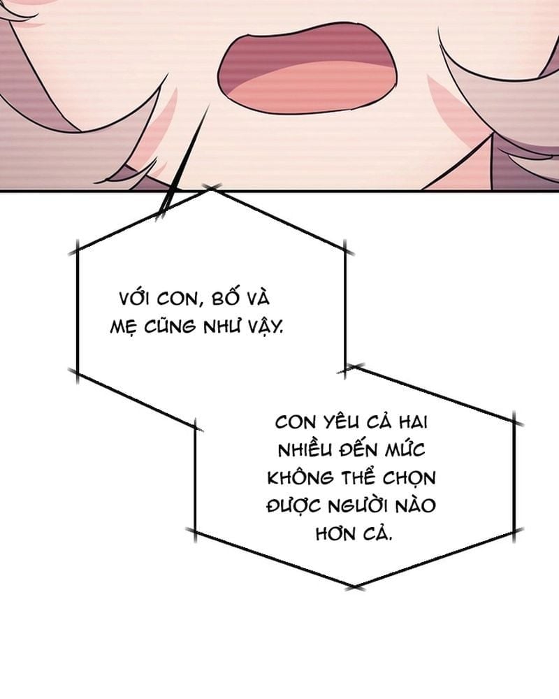 Con Gái Tôi Là Rồng! Chapter 78 - Trang 3