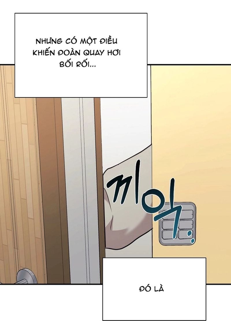 Con Gái Tôi Là Rồng! Chapter 78 - Trang 3