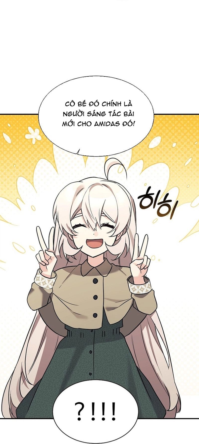 Con Gái Tôi Là Rồng! Chapter 78 - Trang 3