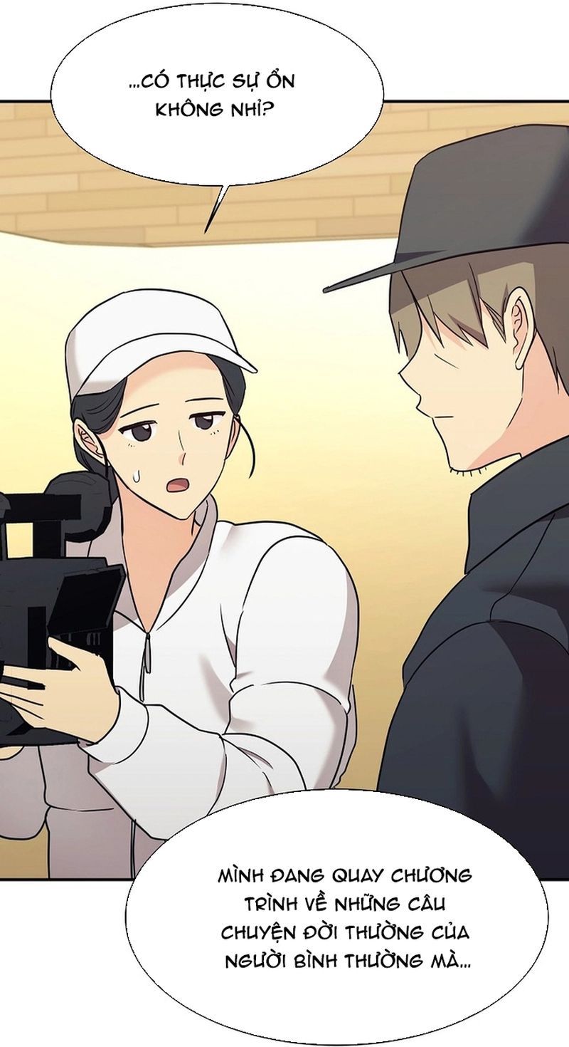 Con Gái Tôi Là Rồng! Chapter 78 - Trang 3